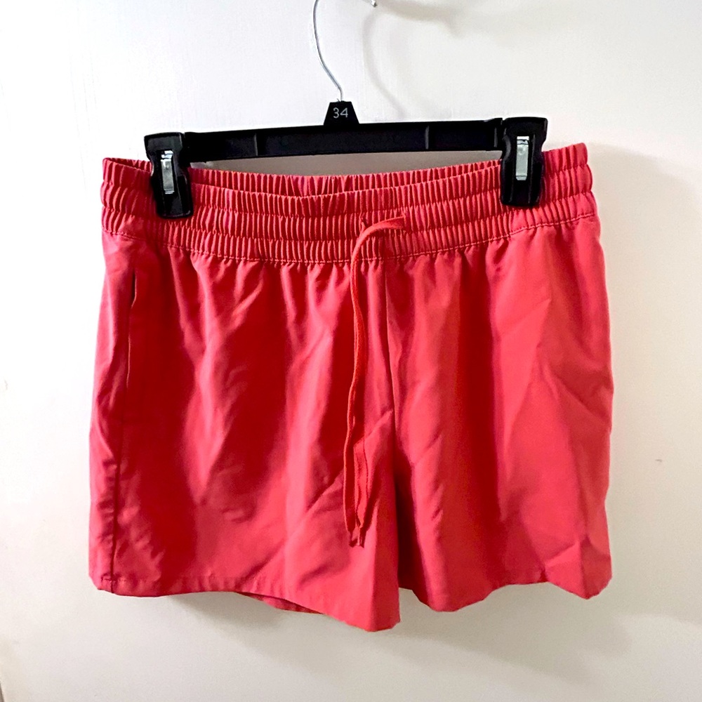 Brisas Shorts